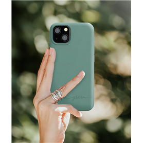 Coque Renforcée Xiaomi Redmi 9T PURE Transparente - Garantie à vie For