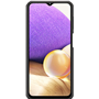 Coque Renforcée Samsung G A32 5G Feronia Bio Terra Noire Itskins