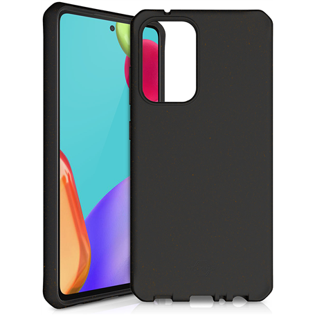 Coque Renforcée Samsung G A52 4G / A52 5G / A52s 5G Feronia Bio Terra