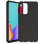 Coque Renforcée Samsung G A52 4G / A52 5G / A52s 5G Feronia Bio Terra