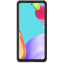 Coque Renforcée Samsung G A52 4G / A52 5G / A52s 5G Feronia Bio Terra
