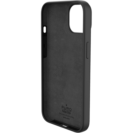 Coque Renforcée Samsung G A52 4G / A52 5G / A52s 5G Feronia Bio Terra