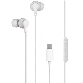 Spray nettoyant et désinfectant pour écran 100 % Recyclé et Recyclable