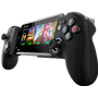 Manette BT Gamer Microsoft pour mobiles Android MG-X Pro Noire Nacon