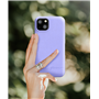 Coque Apple iPhone 13 Natura Lavande - Eco-conçue Just Green