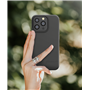 Coque Apple iPhone 13 Pro Natura Noire - Eco-conçue Just Green
