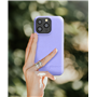 Coque Apple iPhone 13 Pro Natura Lavande - Eco-conçue Just Green
