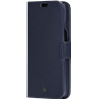 Coque Apple iPhone 13 Natura Sand - Eco-conçue Just Green