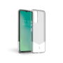 Coque Renforcée Vivo Y52 5G / Y72 5G PURE Transparente - Garantie à vi