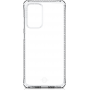 Coque Renforcée Samsung G A52 4G / A52 5G / A52s 5G Nano Gel Made in F