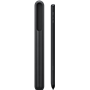 Stylet S Pen Pro Noir Samsung