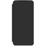 Folio Samsung G A03s Flip Wallet 'DFS' Noir Samsung