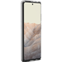 Coque Google Pixel 6Pro Souple Transparente Bigben