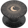 Pop Grip Standard All seeing Popsockets