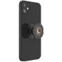 Pop Grip Standard All seeing Popsockets