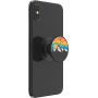 Pop Grip Standard Mountain High Popsockets