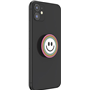 Pop Grip Standard Have a nice day Popsockets