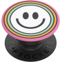 Pop Grip Standard Have a nice day Popsockets