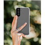 Coque Samsung G S22+ 5G Infinia Transparente - Entièrement recyclable