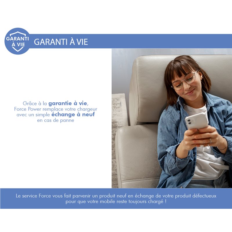 Folio Samsung G S22+ 5G Clear View Cover Bordeaux Samsung