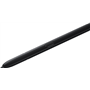 Stylet S Pen pour Samsung G S22 5G Rouge foncé Samsung