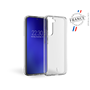 Coque Renforcée Samsung G S22+ 5G PULSE Origine France Garantie Garant