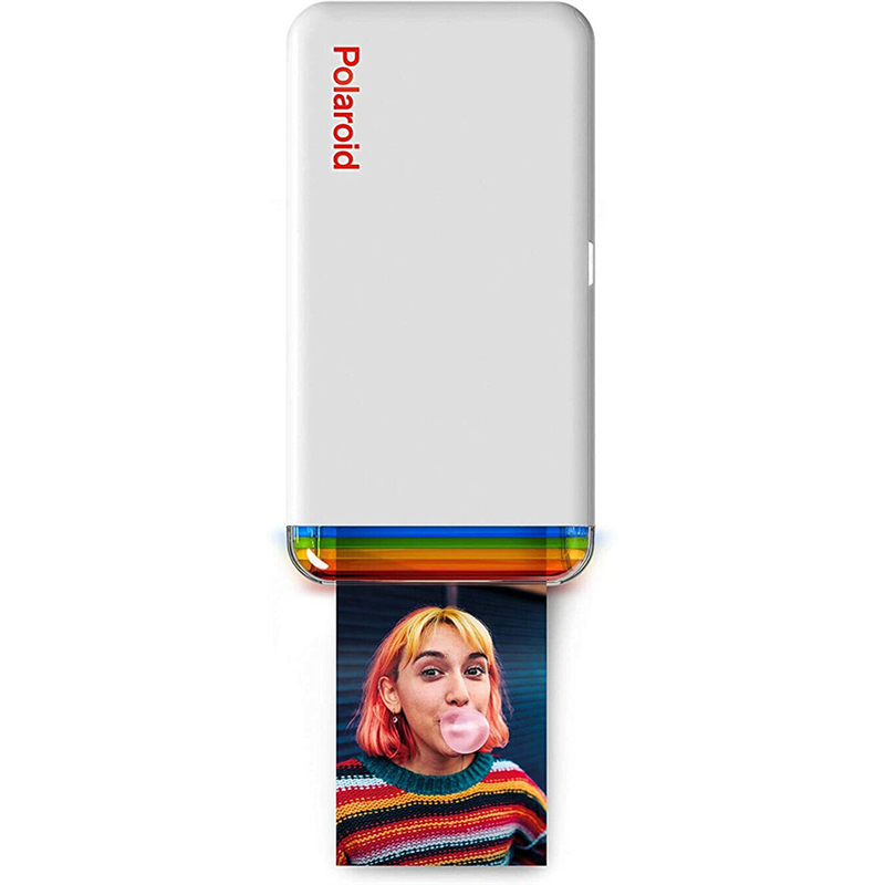 Coque Silicone + dragonne assortie Bleu ciel pour Samsung G A53 5G Big