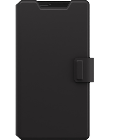 Folio Renforcé Samsung G S22 Ultra 5G Strada Via Noir Otterbox