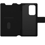 Folio Renforcé Samsung G S22 Ultra 5G Strada Via Noir Otterbox