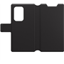 Folio Renforcé Samsung G S22 Ultra 5G Strada Via Noir Otterbox