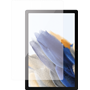 Protège écran Plat en Verre trempé pour Samsung G Tab A8 10.5" (2022)
