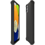 Coque Renforcée Samsung G A03 Feronia Bio Terra Noire Itskins