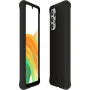 Coque Renforcée Samsung G A33 5G Feronia Bio Terra Noire Itskins