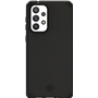 Coque Renforcée Samsung G A33 5G Feronia Bio Terra Noire Itskins