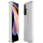 Coque Renforcée Xiaomi Redmi Note 11 Pro + 5G Spectrum Clear Transpare