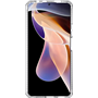 Coque Renforcée Xiaomi Redmi Note 11 Pro + 5G Spectrum Clear Transpare
