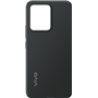 Coque Vivo V23 5G Silicone Noir Vivo