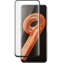 Protège écran 2.5D en Verre trempé pour RealMe 9i Bigben