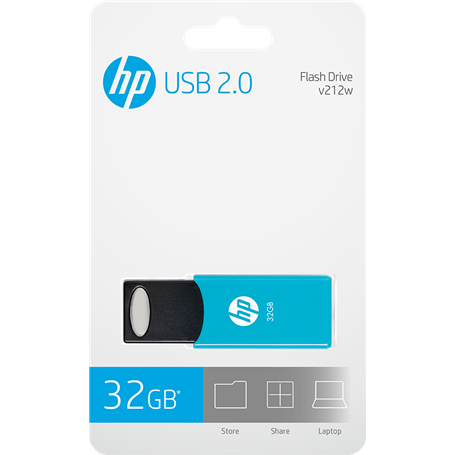 Coque Oppo A77 Silicone Noire Oppo