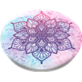 Pop Grip Standard Nirvana Popsockets