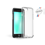 Coque Renforcée iPhone SE 2022/SE/8/7/6S/6 FEEL Origine France Garanti