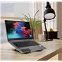 Support de voyage pour Notebook Pliable Port