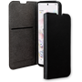 Double Coque Renforcée Samsung G Z Flip 4 DUO Transparente - Garantie