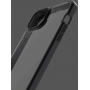 Coque Renforcée Apple iPhone 14 Plus Hybrid Solid R 100% Plastique rec