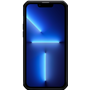 Coque Renforcée Apple iPhone 14 Plus Hybrid Solid R 100% Plastique rec