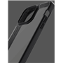 Coque Renforcée Apple iPhone 14 Pro Hybrid Solid R 100% Plastique recy