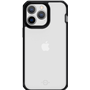 Coque Renforcée Apple iPhone 14 Pro Max Hybrid Solid R 100% Plastique