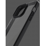 Coque Renforcée Apple iPhone 14 Pro Max Hybrid Solid R 100% Plastique