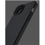Coque Renforcée Apple iPhone 14 Ballistic Nylon R 100% Plastique recyc