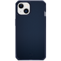 Coque Renforcée Apple iPhone 14 Ballistic Nylon R 100% Plastique recyc